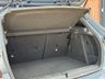USED 2020 20 BMW 1 SERIES 2.0 M135i Hatchback 5dr Petrol Auto xDrive Euro 6 (s/s) (306 ps) M PERFORMANCE