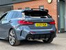 USED 2020 20 BMW 1 SERIES 2.0 M135i Hatchback 5dr Petrol Auto xDrive Euro 6 (s/s) (306 ps) M PERFORMANCE