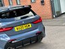 USED 2020 20 BMW 1 SERIES 2.0 M135i Hatchback 5dr Petrol Auto xDrive Euro 6 (s/s) (306 ps) M PERFORMANCE