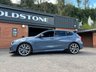 USED 2020 20 BMW 1 SERIES 2.0 M135i Hatchback 5dr Petrol Auto xDrive Euro 6 (s/s) (306 ps) M PERFORMANCE