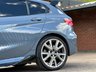 USED 2020 20 BMW 1 SERIES 2.0 M135i Hatchback 5dr Petrol Auto xDrive Euro 6 (s/s) (306 ps) M PERFORMANCE