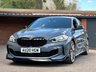 USED 2020 20 BMW 1 SERIES 2.0 M135i Hatchback 5dr Petrol Auto xDrive Euro 6 (s/s) (306 ps) M PERFORMANCE