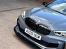 USED 2020 20 BMW 1 SERIES 2.0 M135i Hatchback 5dr Petrol Auto xDrive Euro 6 (s/s) (306 ps) M PERFORMANCE