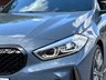 USED 2020 20 BMW 1 SERIES 2.0 M135i Hatchback 5dr Petrol Auto xDrive Euro 6 (s/s) (306 ps) M PERFORMANCE
