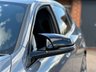 USED 2020 20 BMW 1 SERIES 2.0 M135i Hatchback 5dr Petrol Auto xDrive Euro 6 (s/s) (306 ps) M PERFORMANCE
