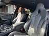 USED 2020 20 BMW 1 SERIES 2.0 M135i Hatchback 5dr Petrol Auto xDrive Euro 6 (s/s) (306 ps) M PERFORMANCE