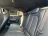 USED 2020 20 BMW 1 SERIES 2.0 M135i Hatchback 5dr Petrol Auto xDrive Euro 6 (s/s) (306 ps) M PERFORMANCE