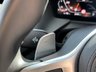USED 2020 20 BMW 1 SERIES 2.0 M135i Hatchback 5dr Petrol Auto xDrive Euro 6 (s/s) (306 ps) M PERFORMANCE