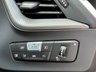 USED 2020 20 BMW 1 SERIES 2.0 M135i Hatchback 5dr Petrol Auto xDrive Euro 6 (s/s) (306 ps) M PERFORMANCE
