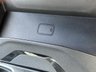USED 2020 20 BMW 1 SERIES 2.0 M135i Hatchback 5dr Petrol Auto xDrive Euro 6 (s/s) (306 ps) M PERFORMANCE