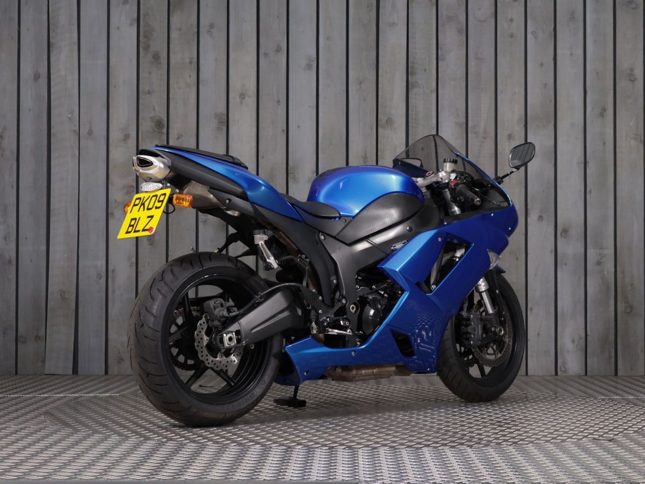 青空 ホンダ（HONDA）1992年 Super Dio ZX・新登場のカタログ情報