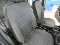 USED 2022 22 FORD GRAND TOURNEO CONNECT 1.5 EcoBlue Titanium MPV 5dr Diesel Auto Euro 6 (s/s) (120 ps) 5 SEATS PANORAMIC SUNROOF PARKING SENSORS 1 OWNER SERVICE HISTORY WARRANTY