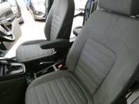 USED 2022 22 FORD GRAND TOURNEO CONNECT 1.5 EcoBlue Titanium MPV 5dr Diesel Auto Euro 6 (s/s) (120 ps) 5 SEATS PANORAMIC SUNROOF PARKING SENSORS 1 OWNER SERVICE HISTORY WARRANTY