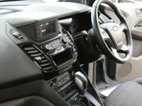 USED 2022 22 FORD GRAND TOURNEO CONNECT 1.5 EcoBlue Titanium MPV 5dr Diesel Auto Euro 6 (s/s) (120 ps) 5 SEATS PANORAMIC SUNROOF PARKING SENSORS 1 OWNER SERVICE HISTORY WARRANTY