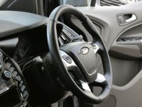 USED 2022 22 FORD GRAND TOURNEO CONNECT 1.5 EcoBlue Titanium MPV 5dr Diesel Auto Euro 6 (s/s) (120 ps) 5 SEATS PANORAMIC SUNROOF PARKING SENSORS 1 OWNER SERVICE HISTORY WARRANTY