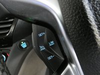 USED 2022 22 FORD GRAND TOURNEO CONNECT 1.5 EcoBlue Titanium MPV 5dr Diesel Auto Euro 6 (s/s) (120 ps) 5 SEATS PANORAMIC SUNROOF PARKING SENSORS 1 OWNER SERVICE HISTORY WARRANTY