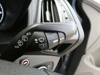 USED 2022 22 FORD GRAND TOURNEO CONNECT 1.5 EcoBlue Titanium MPV 5dr Diesel Auto Euro 6 (s/s) (120 ps) 5 SEATS PANORAMIC SUNROOF PARKING SENSORS 1 OWNER SERVICE HISTORY WARRANTY