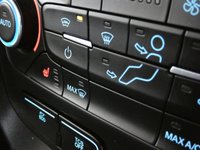 USED 2022 22 FORD GRAND TOURNEO CONNECT 1.5 EcoBlue Titanium MPV 5dr Diesel Auto Euro 6 (s/s) (120 ps) 5 SEATS PANORAMIC SUNROOF PARKING SENSORS 1 OWNER SERVICE HISTORY WARRANTY