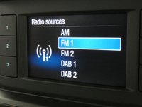 USED 2022 22 FORD GRAND TOURNEO CONNECT 1.5 EcoBlue Titanium MPV 5dr Diesel Auto Euro 6 (s/s) (120 ps) 5 SEATS PANORAMIC SUNROOF PARKING SENSORS 1 OWNER SERVICE HISTORY WARRANTY