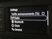 USED 2022 22 FORD GRAND TOURNEO CONNECT 1.5 EcoBlue Titanium MPV 5dr Diesel Auto Euro 6 (s/s) (120 ps) 5 SEATS PANORAMIC SUNROOF PARKING SENSORS 1 OWNER SERVICE HISTORY WARRANTY