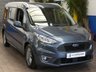 USED 2022 22 FORD GRAND TOURNEO CONNECT 1.5 EcoBlue Titanium MPV 5dr Diesel Auto Euro 6 (s/s) (120 ps) 5 SEATS PANORAMIC SUNROOF PARKING SENSORS 1 OWNER SERVICE HISTORY WARRANTY