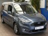 USED 2022 22 FORD GRAND TOURNEO CONNECT 1.5 EcoBlue Titanium MPV 5dr Diesel Auto Euro 6 (s/s) (120 ps) 5 SEATS PANORAMIC SUNROOF PARKING SENSORS 1 OWNER SERVICE HISTORY WARRANTY