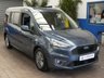 USED 2022 22 FORD GRAND TOURNEO CONNECT 1.5 EcoBlue Titanium MPV 5dr Diesel Auto Euro 6 (s/s) (120 ps) 5 SEATS PANORAMIC SUNROOF PARKING SENSORS 1 OWNER SERVICE HISTORY WARRANTY