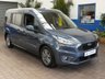 USED 2022 22 FORD GRAND TOURNEO CONNECT 1.5 EcoBlue Titanium MPV 5dr Diesel Auto Euro 6 (s/s) (120 ps) 5 SEATS PANORAMIC SUNROOF PARKING SENSORS 1 OWNER SERVICE HISTORY WARRANTY