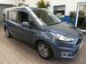 USED 2022 22 FORD GRAND TOURNEO CONNECT 1.5 EcoBlue Titanium MPV 5dr Diesel Auto Euro 6 (s/s) (120 ps) 5 SEATS PANORAMIC SUNROOF PARKING SENSORS 1 OWNER SERVICE HISTORY WARRANTY