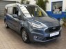 USED 2022 22 FORD GRAND TOURNEO CONNECT 1.5 EcoBlue Titanium MPV 5dr Diesel Auto Euro 6 (s/s) (120 ps) 5 SEATS PANORAMIC SUNROOF PARKING SENSORS 1 OWNER SERVICE HISTORY WARRANTY