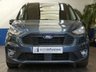 USED 2022 22 FORD GRAND TOURNEO CONNECT 1.5 EcoBlue Titanium MPV 5dr Diesel Auto Euro 6 (s/s) (120 ps) 5 SEATS PANORAMIC SUNROOF PARKING SENSORS 1 OWNER SERVICE HISTORY WARRANTY