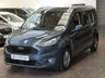 USED 2022 22 FORD GRAND TOURNEO CONNECT 1.5 EcoBlue Titanium MPV 5dr Diesel Auto Euro 6 (s/s) (120 ps) 5 SEATS PANORAMIC SUNROOF PARKING SENSORS 1 OWNER SERVICE HISTORY WARRANTY