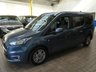 USED 2022 22 FORD GRAND TOURNEO CONNECT 1.5 EcoBlue Titanium MPV 5dr Diesel Auto Euro 6 (s/s) (120 ps) 5 SEATS PANORAMIC SUNROOF PARKING SENSORS 1 OWNER SERVICE HISTORY WARRANTY