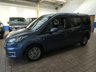 USED 2022 22 FORD GRAND TOURNEO CONNECT 1.5 EcoBlue Titanium MPV 5dr Diesel Auto Euro 6 (s/s) (120 ps) 5 SEATS PANORAMIC SUNROOF PARKING SENSORS 1 OWNER SERVICE HISTORY WARRANTY