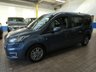 USED 2022 22 FORD GRAND TOURNEO CONNECT 1.5 EcoBlue Titanium MPV 5dr Diesel Auto Euro 6 (s/s) (120 ps) 5 SEATS PANORAMIC SUNROOF PARKING SENSORS 1 OWNER SERVICE HISTORY WARRANTY