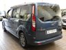 USED 2022 22 FORD GRAND TOURNEO CONNECT 1.5 EcoBlue Titanium MPV 5dr Diesel Auto Euro 6 (s/s) (120 ps) 5 SEATS PANORAMIC SUNROOF PARKING SENSORS 1 OWNER SERVICE HISTORY WARRANTY