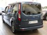 USED 2022 22 FORD GRAND TOURNEO CONNECT 1.5 EcoBlue Titanium MPV 5dr Diesel Auto Euro 6 (s/s) (120 ps) 5 SEATS PANORAMIC SUNROOF PARKING SENSORS 1 OWNER SERVICE HISTORY WARRANTY
