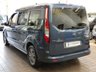 USED 2022 22 FORD GRAND TOURNEO CONNECT 1.5 EcoBlue Titanium MPV 5dr Diesel Auto Euro 6 (s/s) (120 ps) 5 SEATS PANORAMIC SUNROOF PARKING SENSORS 1 OWNER SERVICE HISTORY WARRANTY