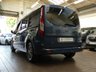 USED 2022 22 FORD GRAND TOURNEO CONNECT 1.5 EcoBlue Titanium MPV 5dr Diesel Auto Euro 6 (s/s) (120 ps) 5 SEATS PANORAMIC SUNROOF PARKING SENSORS 1 OWNER SERVICE HISTORY WARRANTY
