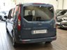 USED 2022 22 FORD GRAND TOURNEO CONNECT 1.5 EcoBlue Titanium MPV 5dr Diesel Auto Euro 6 (s/s) (120 ps) 5 SEATS PANORAMIC SUNROOF PARKING SENSORS 1 OWNER SERVICE HISTORY WARRANTY