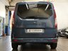 USED 2022 22 FORD GRAND TOURNEO CONNECT 1.5 EcoBlue Titanium MPV 5dr Diesel Auto Euro 6 (s/s) (120 ps) 5 SEATS PANORAMIC SUNROOF PARKING SENSORS 1 OWNER SERVICE HISTORY WARRANTY