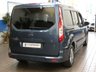 USED 2022 22 FORD GRAND TOURNEO CONNECT 1.5 EcoBlue Titanium MPV 5dr Diesel Auto Euro 6 (s/s) (120 ps) 5 SEATS PANORAMIC SUNROOF PARKING SENSORS 1 OWNER SERVICE HISTORY WARRANTY