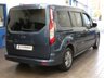 USED 2022 22 FORD GRAND TOURNEO CONNECT 1.5 EcoBlue Titanium MPV 5dr Diesel Auto Euro 6 (s/s) (120 ps) 5 SEATS PANORAMIC SUNROOF PARKING SENSORS 1 OWNER SERVICE HISTORY WARRANTY
