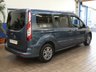 USED 2022 22 FORD GRAND TOURNEO CONNECT 1.5 EcoBlue Titanium MPV 5dr Diesel Auto Euro 6 (s/s) (120 ps) 5 SEATS PANORAMIC SUNROOF PARKING SENSORS 1 OWNER SERVICE HISTORY WARRANTY