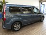 USED 2022 22 FORD GRAND TOURNEO CONNECT 1.5 EcoBlue Titanium MPV 5dr Diesel Auto Euro 6 (s/s) (120 ps) 5 SEATS PANORAMIC SUNROOF PARKING SENSORS 1 OWNER SERVICE HISTORY WARRANTY