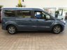 USED 2022 22 FORD GRAND TOURNEO CONNECT 1.5 EcoBlue Titanium MPV 5dr Diesel Auto Euro 6 (s/s) (120 ps) 5 SEATS PANORAMIC SUNROOF PARKING SENSORS 1 OWNER SERVICE HISTORY WARRANTY