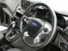 USED 2022 22 FORD GRAND TOURNEO CONNECT 1.5 EcoBlue Titanium MPV 5dr Diesel Auto Euro 6 (s/s) (120 ps) 5 SEATS PANORAMIC SUNROOF PARKING SENSORS 1 OWNER SERVICE HISTORY WARRANTY