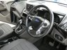 USED 2022 22 FORD GRAND TOURNEO CONNECT 1.5 EcoBlue Titanium MPV 5dr Diesel Auto Euro 6 (s/s) (120 ps) 5 SEATS PANORAMIC SUNROOF PARKING SENSORS 1 OWNER SERVICE HISTORY WARRANTY