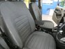 USED 2022 22 FORD GRAND TOURNEO CONNECT 1.5 EcoBlue Titanium MPV 5dr Diesel Auto Euro 6 (s/s) (120 ps) 5 SEATS PANORAMIC SUNROOF PARKING SENSORS 1 OWNER SERVICE HISTORY WARRANTY