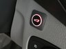 USED 2022 22 FORD GRAND TOURNEO CONNECT 1.5 EcoBlue Titanium MPV 5dr Diesel Auto Euro 6 (s/s) (120 ps) 5 SEATS PANORAMIC SUNROOF PARKING SENSORS 1 OWNER SERVICE HISTORY WARRANTY